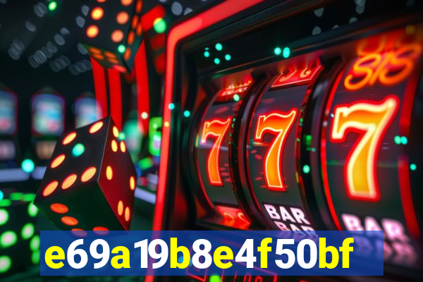 888gsme