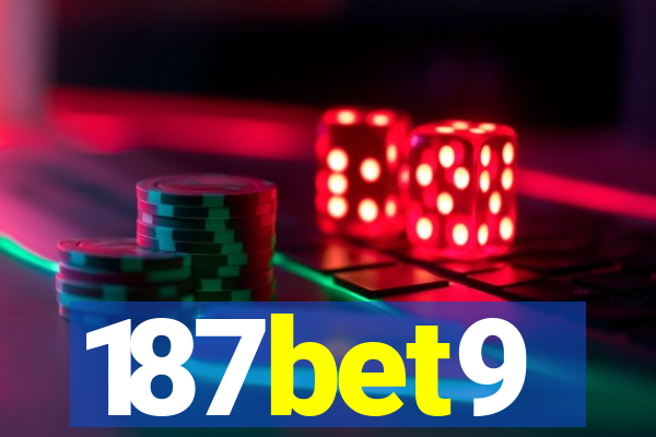 187bet9