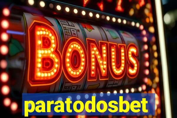 paratodosbet