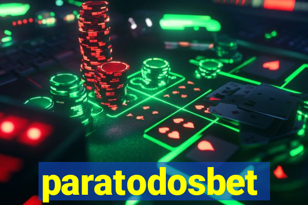 paratodosbet