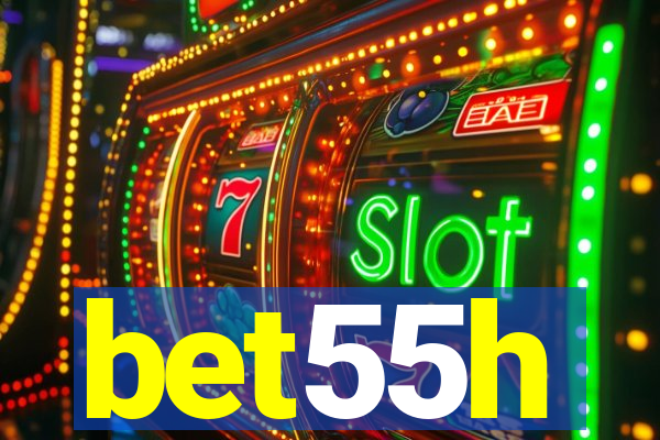 bet55h