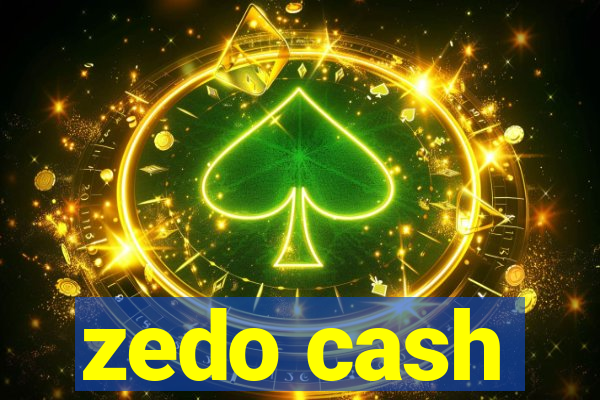 zedo cash