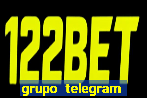 grupo telegram speedway bet365