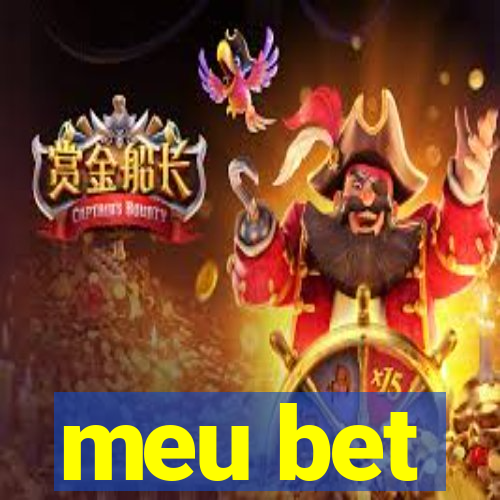meu bet