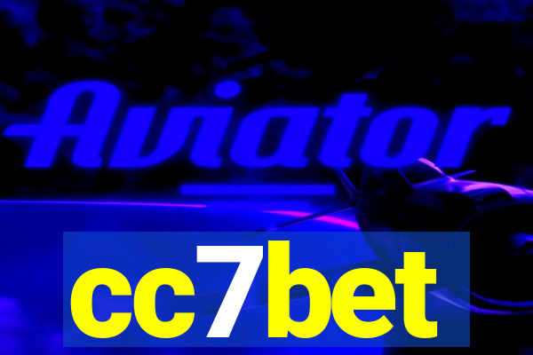 cc7bet