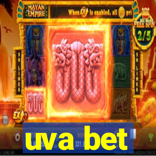 uva bet