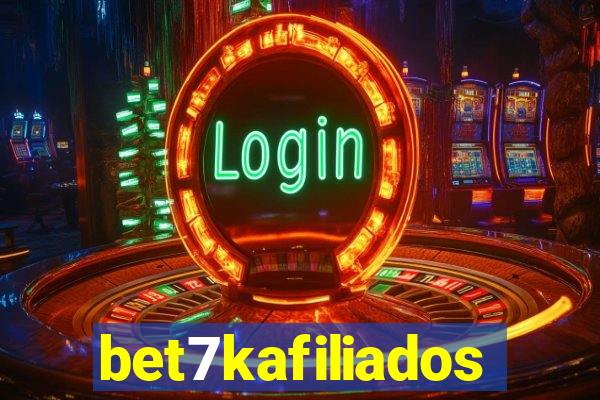 bet7kafiliados