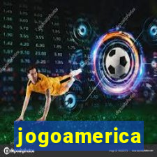 jogoamerica