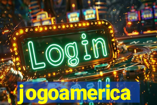 jogoamerica