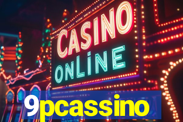 9pcassino