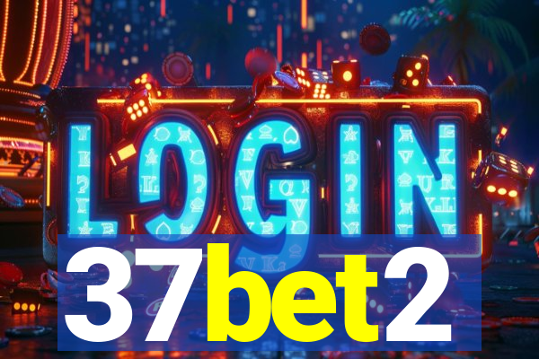 37bet2