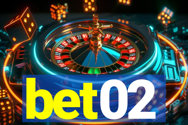 bet02
