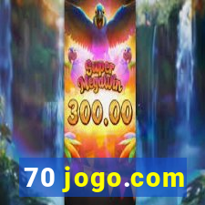 70 jogo.com