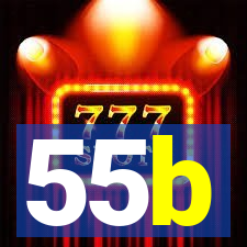 55b