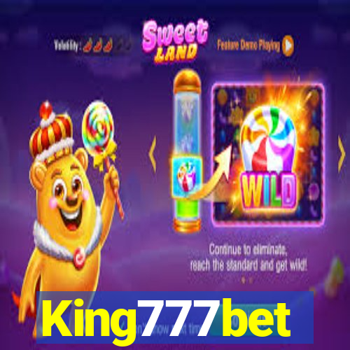 King777bet