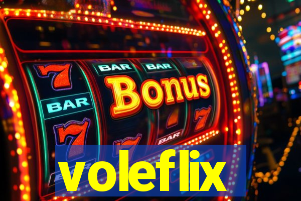 voleflix