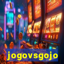 jogovsgojo