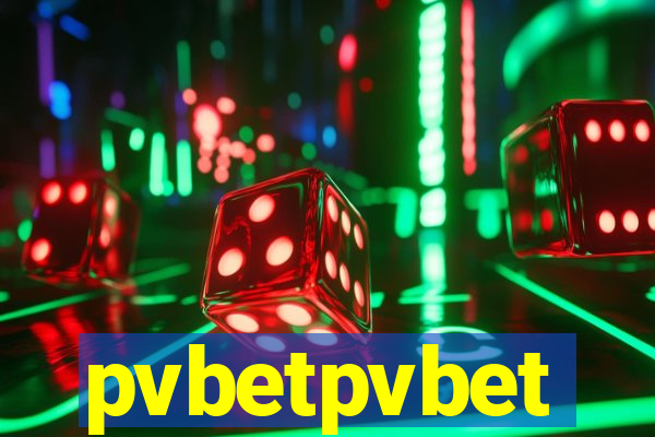 pvbetpvbet