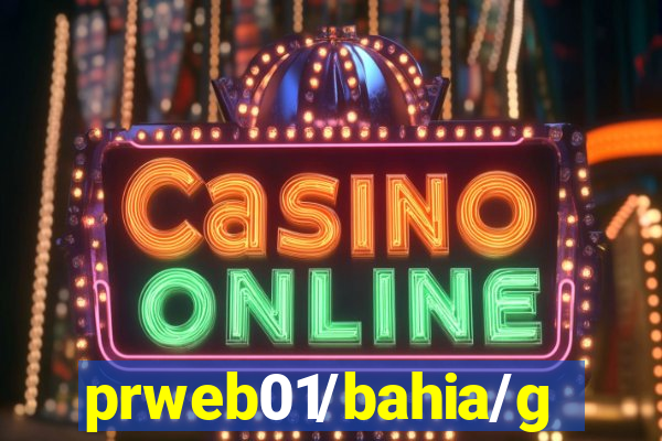 prweb01/bahia/gateway