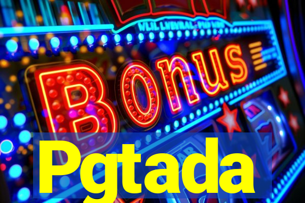 Pgtada