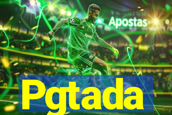 Pgtada