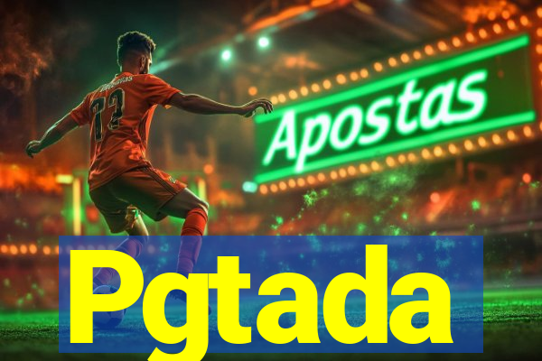 Pgtada