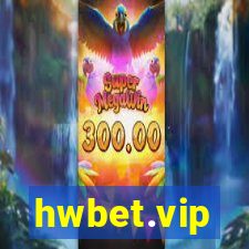 hwbet.vip