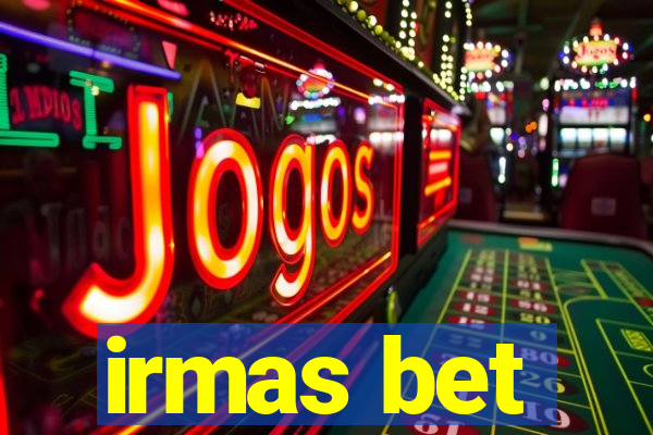 irmas bet