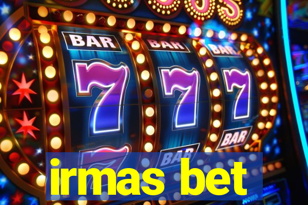 irmas bet