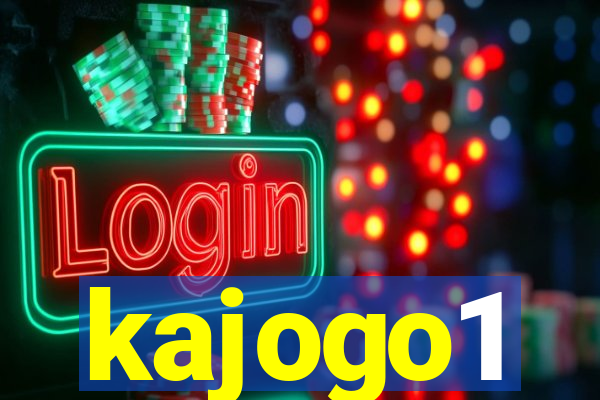 kajogo1