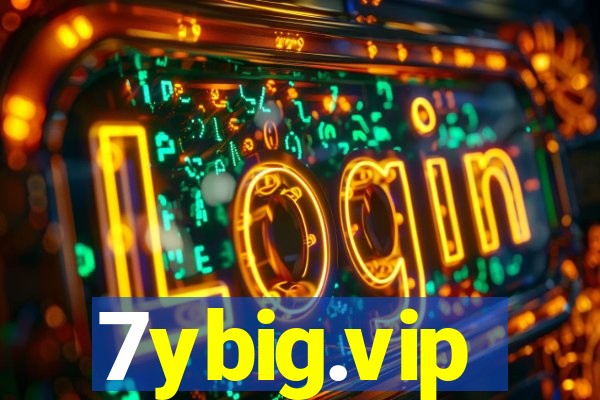 7ybig.vip