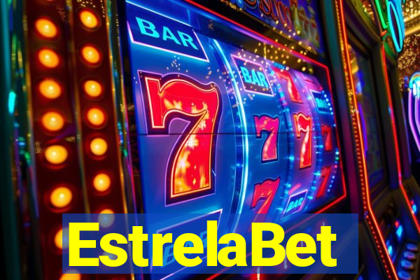 EstrelaBet