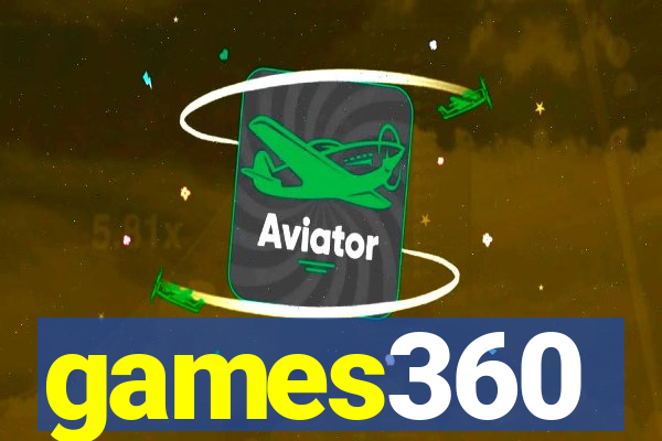 games360