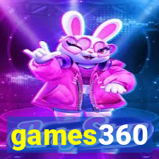 games360