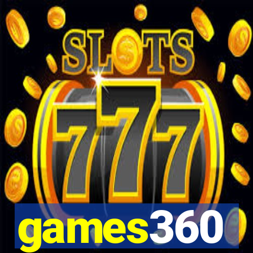 games360
