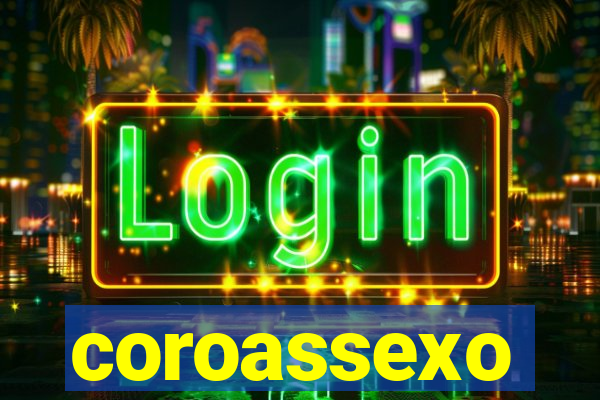 coroassexo