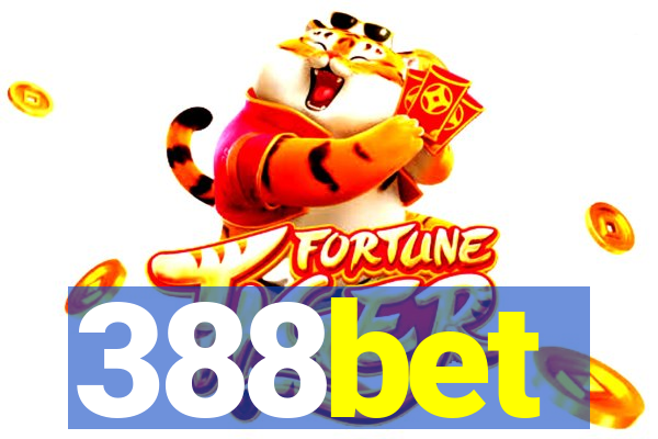 388bet