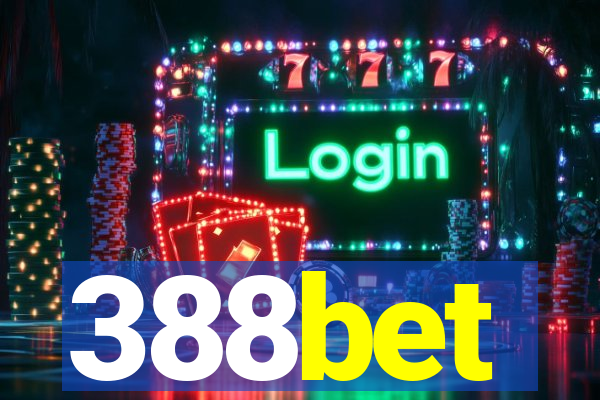 388bet