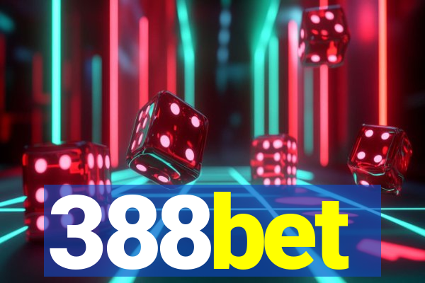 388bet