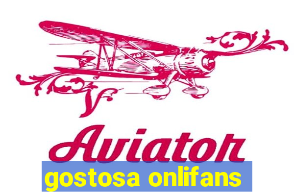 gostosa onlifans