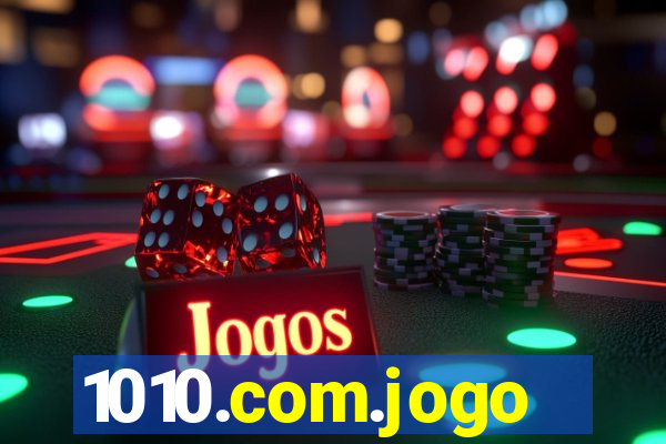 1010.com.jogo