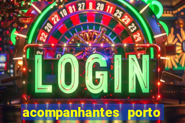 acompanhantes porto alegre zona norte