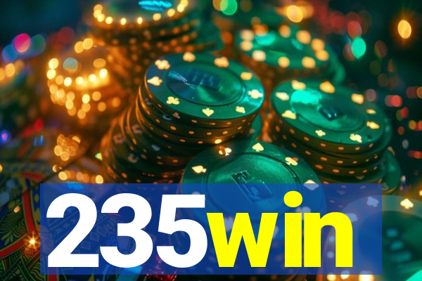 235win