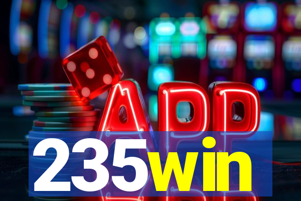 235win
