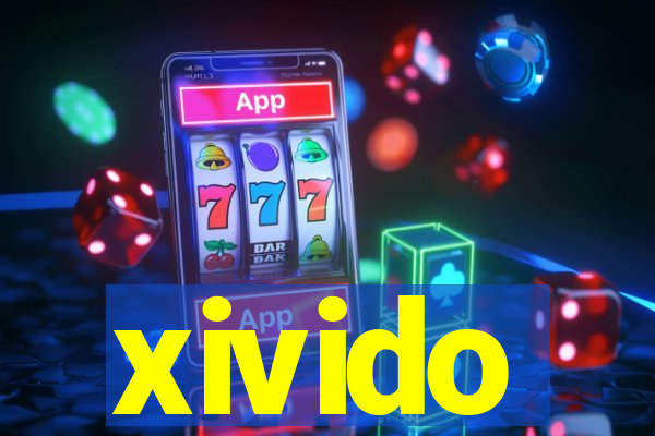 xivido