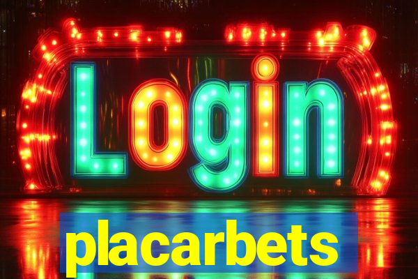 placarbets
