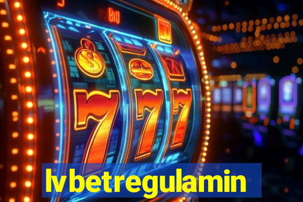 lvbetregulamin