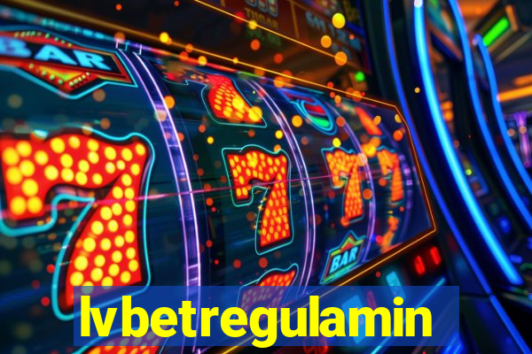 lvbetregulamin