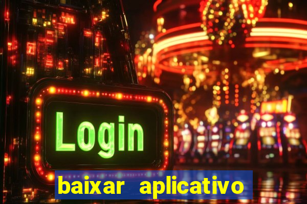 baixar aplicativo lampions bet