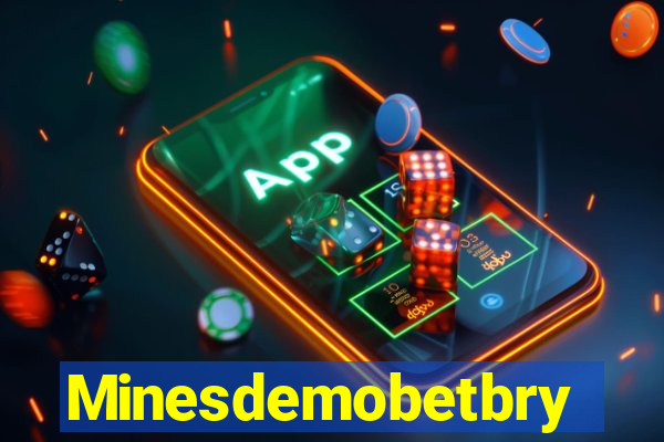 Minesdemobetbry